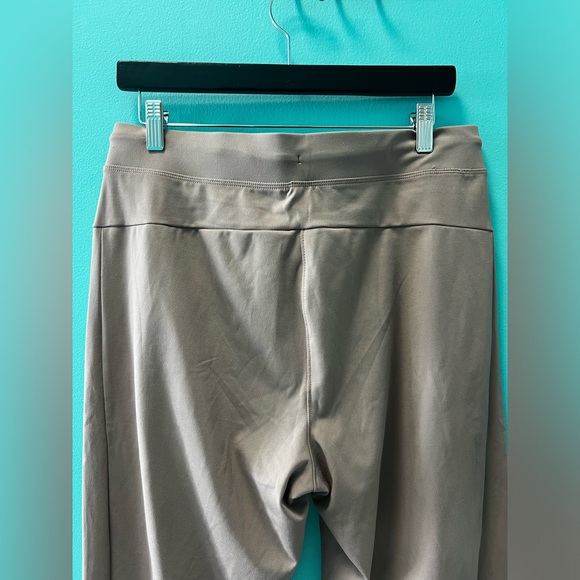 Gray Pants - Picture 4 of 5